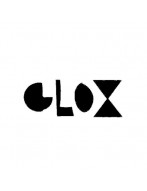 Manufacturer - GLOX
