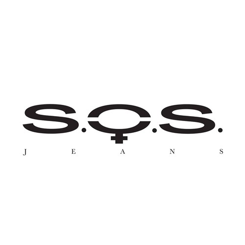 S.O.S JEANS