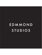 Manufacturer - EDMMOND STUDIOS