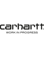 Manufacturer - CARHARTT WIP