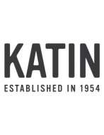 Manufacturer - KATIN USA