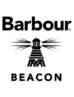 Manufacturer - BARBOUR BEACON