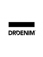 Manufacturer - DR.DENIM