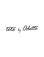 TETE BY ODETTE