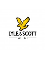 LYLE  SCOTT