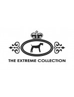 Manufacturer - EXTREME COLLECTION